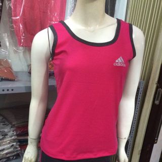 Set đồ thể thao nữ