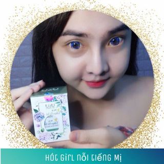 mặt nạ yến tươi collagen vv Pro cosmetic giá sỉ