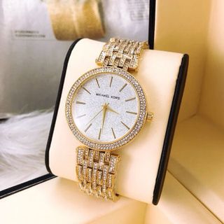 Đồng hồ mk về hàng 38mm