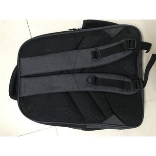 BALO LAPTOP RB 2018
