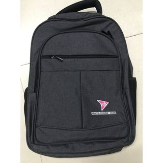 BALO LAPTOP RB 2018