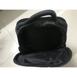 BALO LAPTOP RB 2018