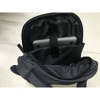 BALO LAPTOP RB 2018