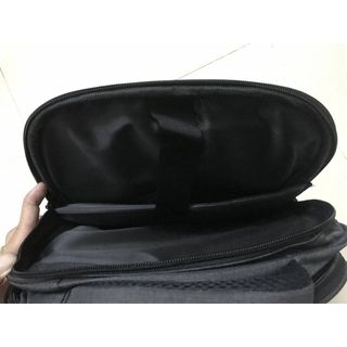 BALO LAPTOP RB 2018
