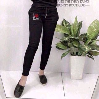 ĐỒ BỘ THU ĐÔNG