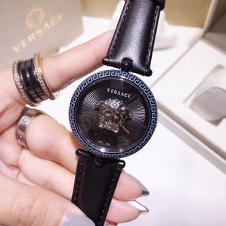 đồng hồ hàng replica
