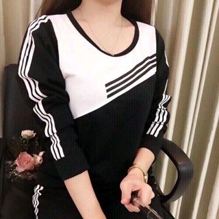 ĐỒ BỘ THU ĐÔNG