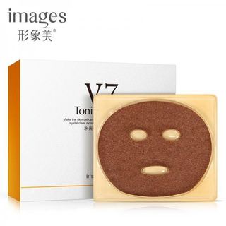 Mặt nạ V7