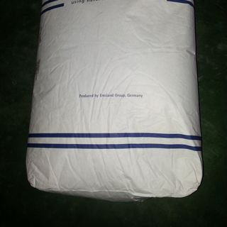 tinh bột bắp tinh bột khoai tây tinh bột đậu hà lan tinh bột khoai mỳ