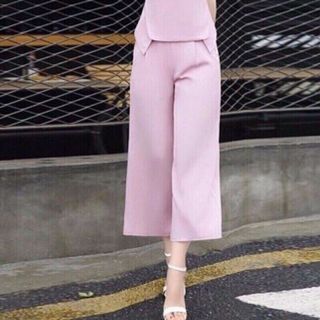 sét bộ ống rộng