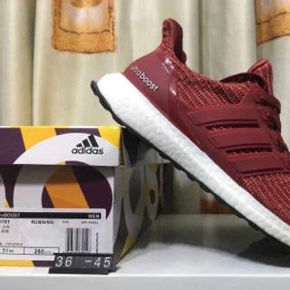 Ultraboost