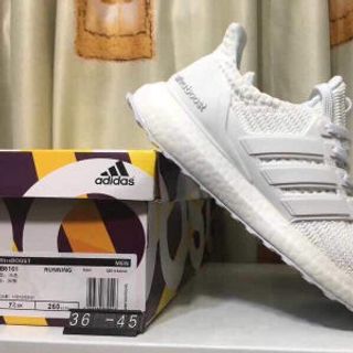 Ultraboost