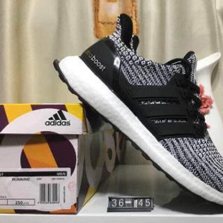 Ultraboost