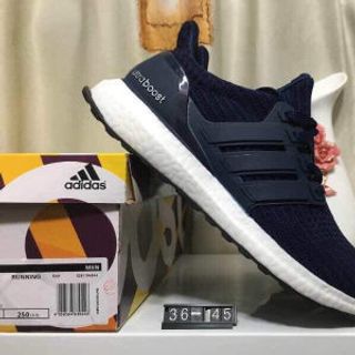 Ultraboost