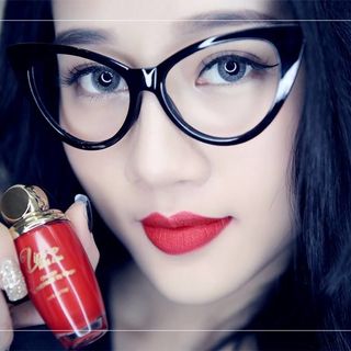 Combo son Lips With Lips