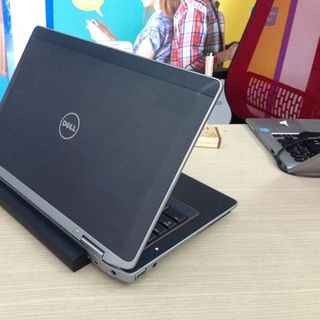 Laptop Dell Latitude 6320 core 5