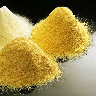 Wheat Gluten  Vital Wheat Gluten Wheat gluten gluten Wheat Meat Gluten Meat Seitan Japanese giá sỉ
