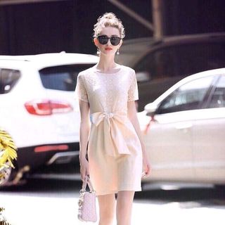 DAM PHOI REN-HANG NHAP