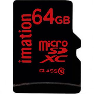 Thẻ Transcend 16GB class 10 BH 5 năm FPT