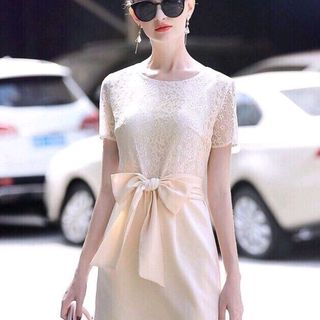 DAM PHOI REN-HANG NHAP