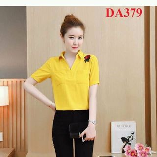 Bộ mặc nha đi choi