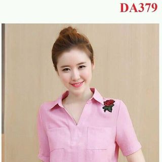 Bộ mặc nha đi choi