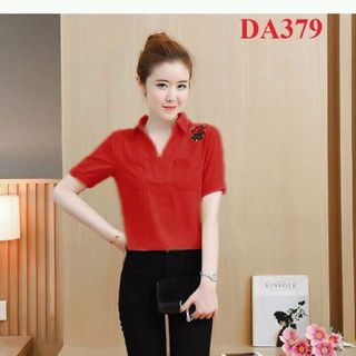 Bộ mặc nha đi choi