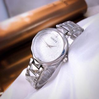 đồng hồ mặt cát
