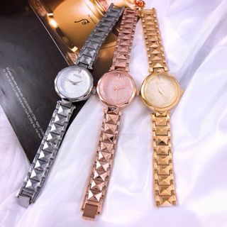 đồng hồ mặt cát