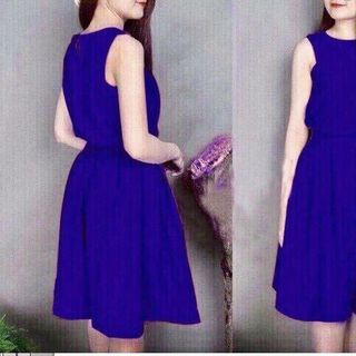 Bộ ống rộng
