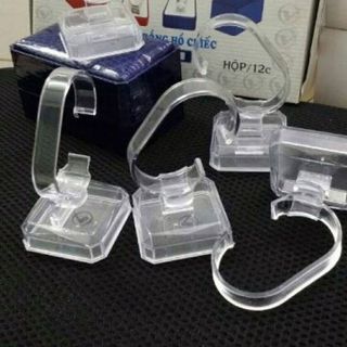 sỉ đế mika trưng bày đồng hồ