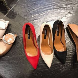 Sỉ lô osso siêu phẩm
