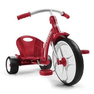 Xe đạp trẻ em Radio Flyer RFR 470 giá sỉ