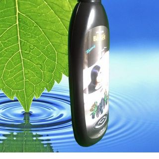 Dầu gội đầu bồ kết 550ml
