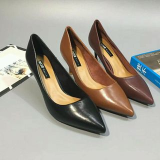Sỉ lô osso siêu phẩm
