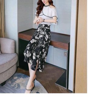 SET BO QUAN HOA-HANG NHAP