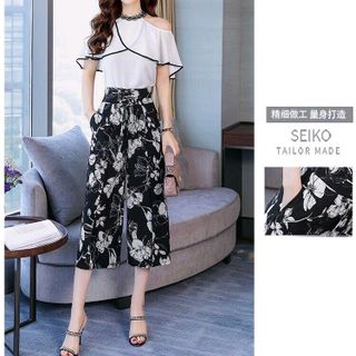 SET BO QUAN HOA-HANG NHAP