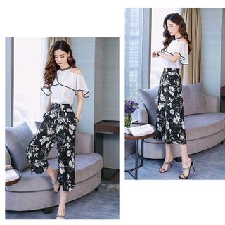 SET BO QUAN HOA-HANG NHAP