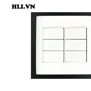 CÔNG TẮC ĐIỆN HÀN QUỐC DLW2122