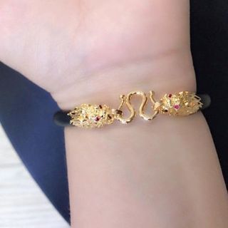 LẮC NAM ĐẦU RỒNG 08