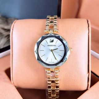 Đồng hồ swa Sz-28mm