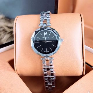 Đồng hồ swa Sz-28mm