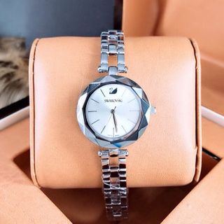 Đồng hồ swa Sz-28mm