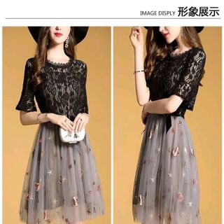 DAM REN CHAN VAY THEU-HANG NHAP