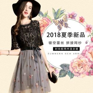 DAM REN CHAN VAY THEU-HANG NHAP