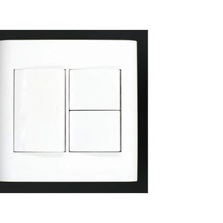CÔNG TẮC ĐIỆN HÀN QUỐC DLW2119