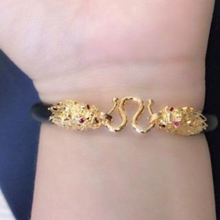 LẮC NAM ĐẦU RỒNG 08