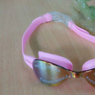kính thời tràng cleacoo chính hảng