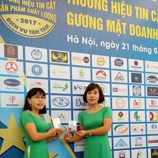 Tuyển đại lý phân phối độc quyền Giảm cân Thảo Dược Ngọc Nữ và thuốc hôi nách giá sỉ