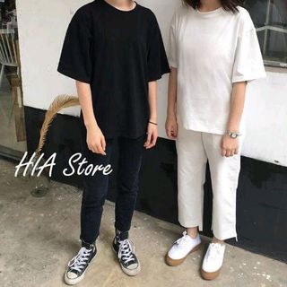 áo vat bầu chất
